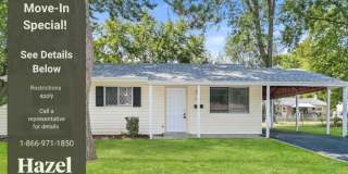 680 Lexington Park Gallery 1