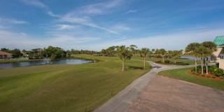8282 Spyglass Drive Gallery 51