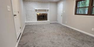 1858 Glen Echo Drive 1858 Glen Echo Drive Gallery 9