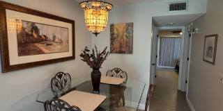 33 Lake Vista Trail Gallery 1