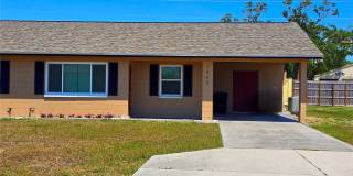 1965 FORKED CREEK DRIVE Gallery 1