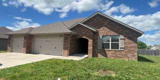 You’re here. You’re home. You’re happy. Gallery 1