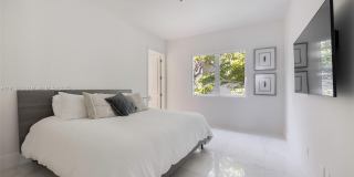 2760 Brickell Ct Gallery 21