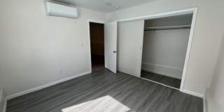 14315 Collins St ADU – 1 Bed / 1 Bath 14315 Collins St ADU – 1 Bed / 1 Bath Gallery 10
