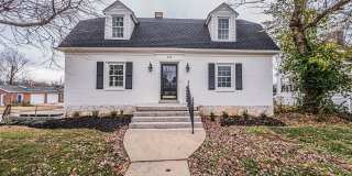 509 University Drive Gallery 1