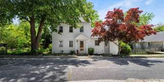 4 Water Street Gallery 1