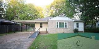 1336 Western Street Gallery 1