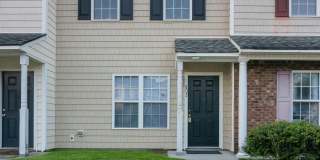 802 Springwood Drive Gallery 1