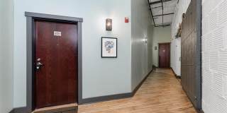 2003 Brooklyn Street Gallery 4