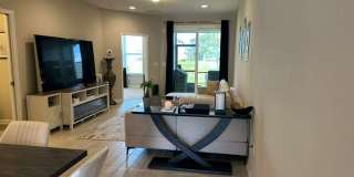 754 Cherry Elm Drive - 1 Gallery 2