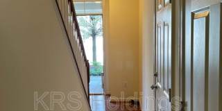 16766 Blackjack Oak Ln Gallery 4