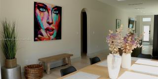 2975 SW 15th St Gallery 17