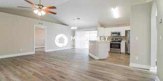 3709 15th Street West Gallery 4