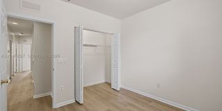 8401 SW 25th Ct Gallery 24