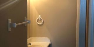 11824 East Gateway Drive Southeast Gallery 20