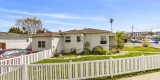4771 Choctaw Drive Gallery 4