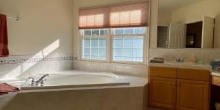 6915 BONHEIM CT Gallery 22