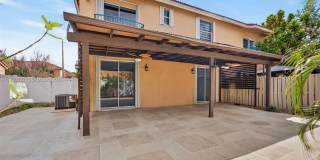 2302 NW 161st Ter Gallery 34