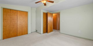 13696 Knox Avenue Gallery 14
