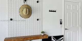 13430 Meadow Bay Loop Gallery 61