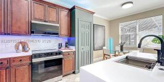 13430 Meadow Bay Loop Gallery 12