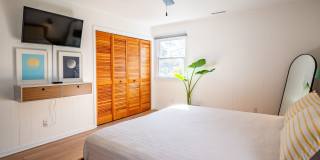 BEACH HOME NOW AVAILABLE FOR OFF-SEASON MONTHLY RENTAL Gallery 21