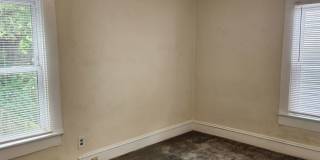 NORFOLK / ODU AREA FOR RENT! NORFOLK / ODU AREA FOR RENT! Gallery 19