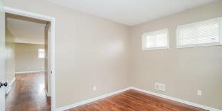 1453 Aven Dr Gallery 5