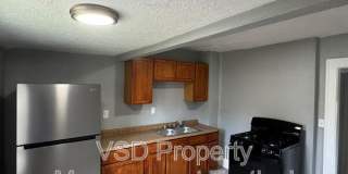 12713 Rexwood Ave Gallery 21