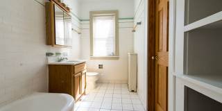 8009-11 S Maryland Gallery 2