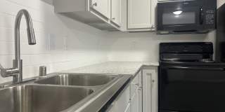 Oak Meadow Apartments Gallery 27