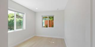 Private 1BD ADU Retreat with Spacious Private Rear Yard – Near CSUN Gallery 16