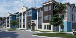 Lake Nona Kelson Gallery 10