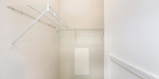 Arbor Trace Gallery 84