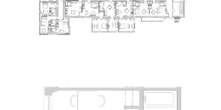 Tabor Commons Gallery 26