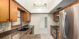 650 E Malibu Dr Gallery 25