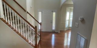 917 Jewel Stone Ln Gallery 2