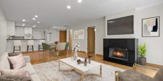 1812 South Dearborn St. Gallery 6