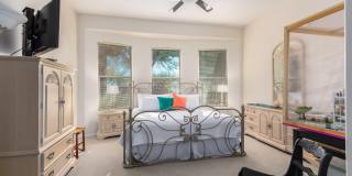 7295 E SUNSET SKY Circle Gallery 8