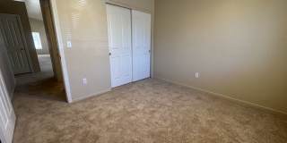Walking Distance to McQueen Park! Gallery 27