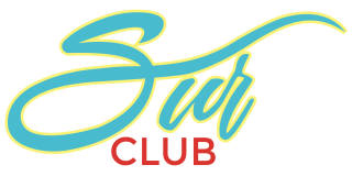 Sur Club Gallery 1