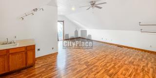 942 Fayette St Gallery 17