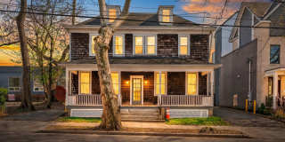 10 Lytle Street Gallery 1