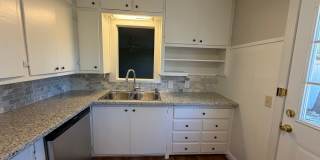 Super  great find! just completed many wonderful updates...recent granite,refinished hardwood floors, recent windows Gallery 4