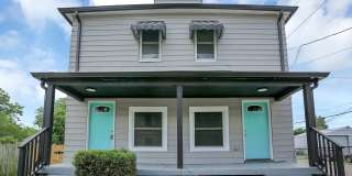 1117 E Naomi Street Gallery 1
