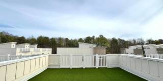 5007 Nimes Road Gallery 50