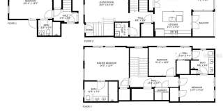 8451 Karrer Terrace Gallery 27