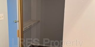 4564 Pheasant Run Drive Gallery 47