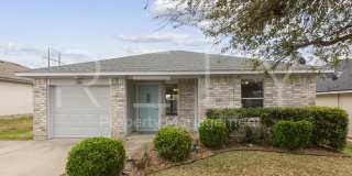 PM1-JAR505 Shale Dr Gallery 1