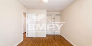 610 North Brannick Avenue Gallery 9